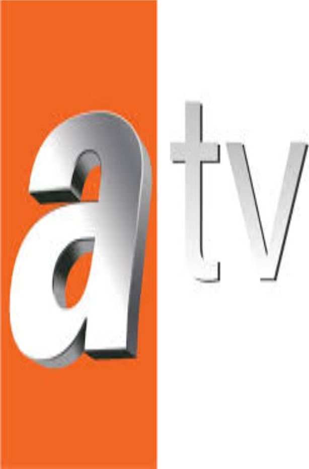Afgan Channel 4